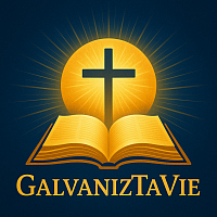 GalvanizTaVie