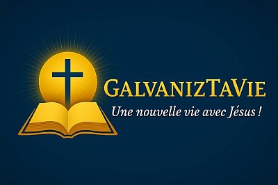 GalvanizTaVie